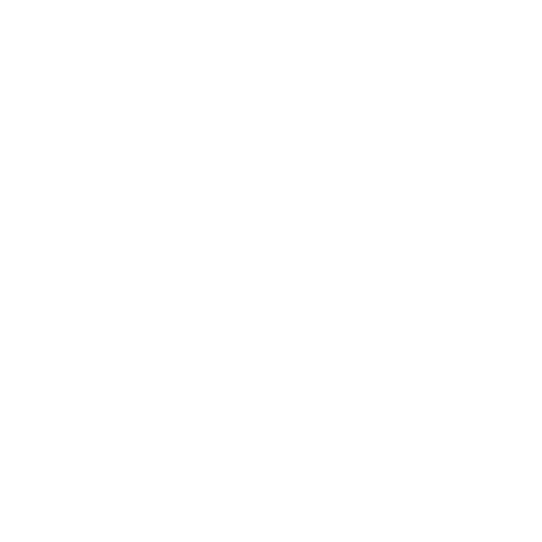 SriVeeraGranite