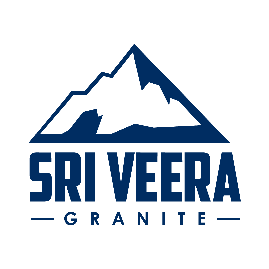 SriVeeraGranite