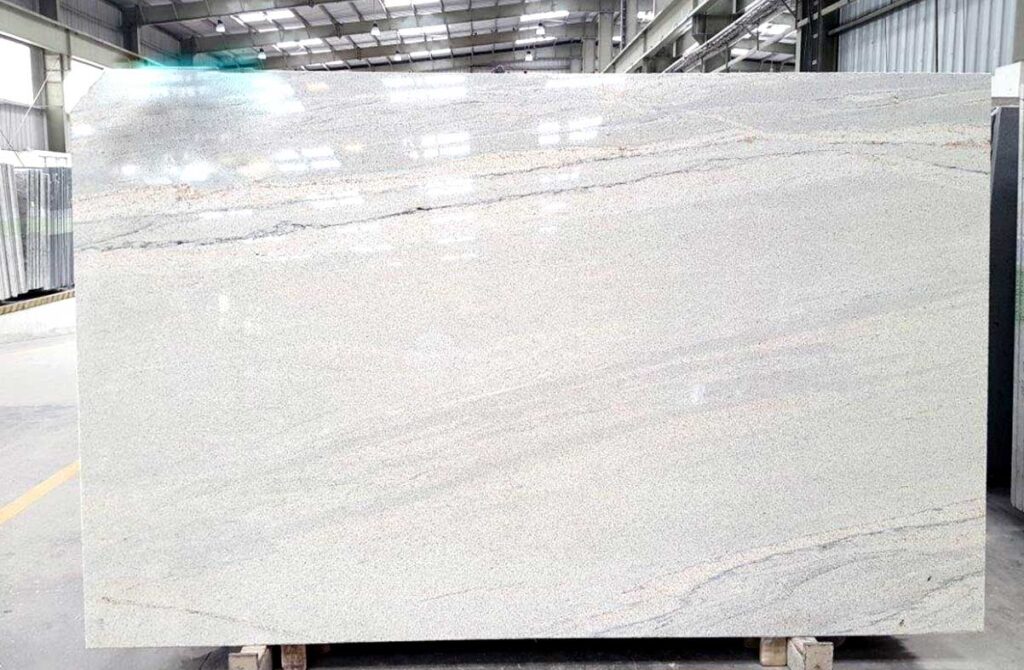 Imperial-White-Slab