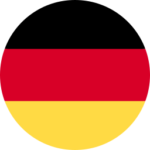 germany