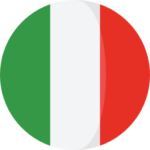 italy