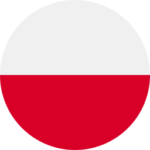 poland