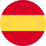 spain